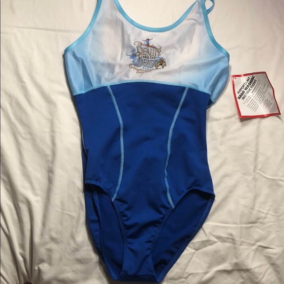 Alpha Factor Other - Alpha factor Leotard Alpha Factor Other - Alpha factor Leotard
